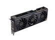 Asus ProArt GeForce RTX 4080 Super OC Edition (PROART-RTX4080S-O16G) цена и информация | Videokaardid (GPU) | kaup24.ee