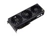 Asus ProArt GeForce RTX 4080 Super OC Edition (PROART-RTX4080S-O16G) цена и информация | Videokaardid (GPU) | kaup24.ee