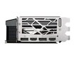 MSI GeForce RTX 4080 Super Gaming X Slim (RTX4080SUPGAMXSLIM16G) hind ja info | Videokaardid (GPU) | kaup24.ee
