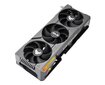 Asus TUF Gaming GeForce RTX 4080 Super (TUF-RTX4080S-O16G-GAMING) hind ja info | Videokaardid (GPU) | kaup24.ee