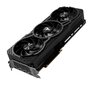 Gainward GeForce RTX 4070 Ti Super Phoenix (NED47TS019T2-1043X) hind ja info | Videokaardid (GPU) | kaup24.ee
