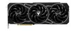 Gainward GeForce RTX 4070 Ti Super Phoenix (NED47TS019T2-1043X) hind ja info | Videokaardid (GPU) | kaup24.ee