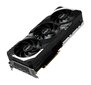 Palit GeForce RTX 4080 Super GamingPro (NED408S019T2-1032A) цена и информация | Videokaardid (GPU) | kaup24.ee