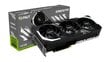 Palit GeForce RTX 4080 Super GamingPro (NED408S019T2-1032A) цена и информация | Videokaardid (GPU) | kaup24.ee