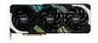 Palit GeForce RTX 4080 Super GamingPro (NED408S019T2-1032A) цена и информация | Videokaardid (GPU) | kaup24.ee