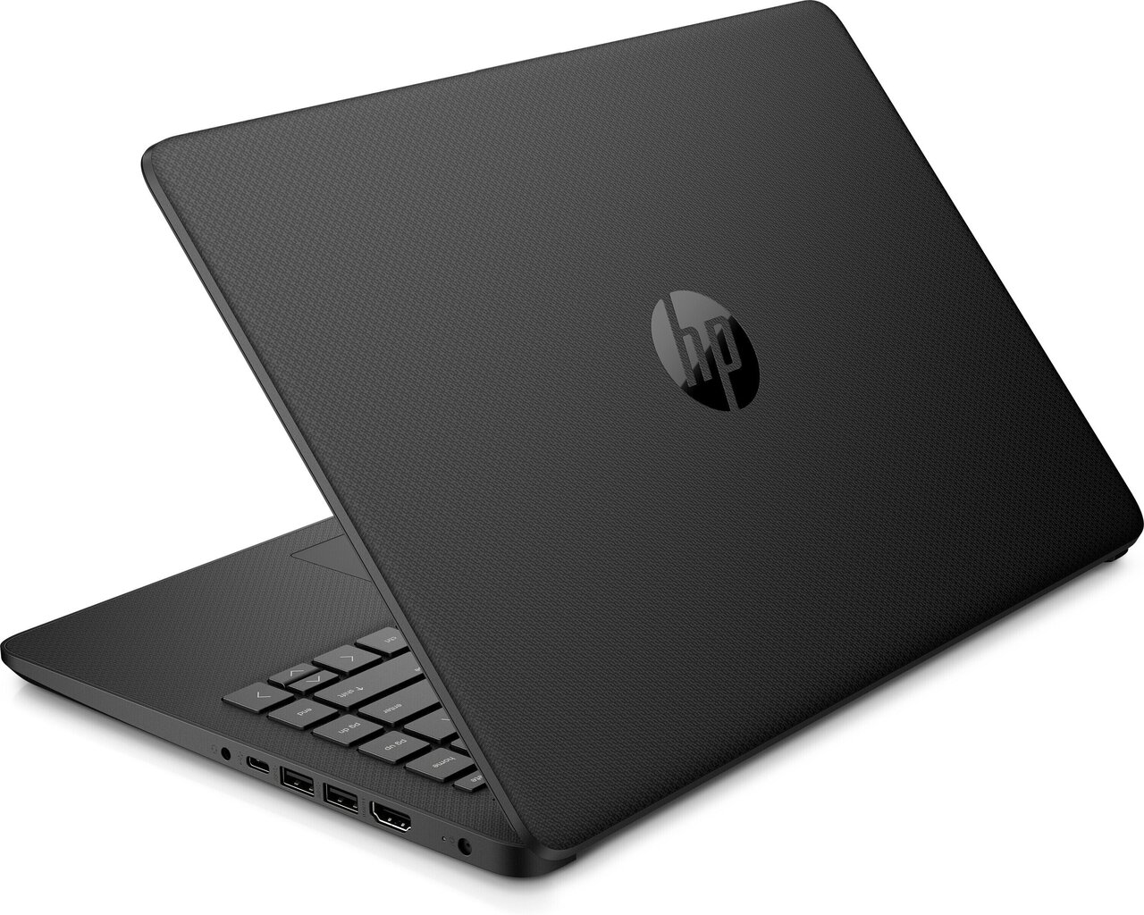 HP 14 9T0U9EA hind ja info | Sülearvutid | kaup24.ee