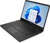 HP 14 9T0U9EA hind ja info | Sülearvutid | kaup24.ee