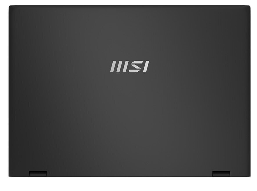 MSI Prestige 16 AI Studio B1VFG-017PL цена и информация | Sülearvutid | kaup24.ee