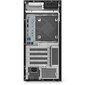 Dell Precision Tower 3660 цена и информация | Lauaarvutid | kaup24.ee