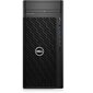 Dell Precision Tower 3660 hind ja info | Lauaarvutid | kaup24.ee