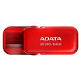 Adata UV240 64GB USB 2.0