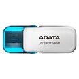 Adata UV240 64GB USB 2.0