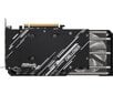 ASRock AMD Radeon RX 7600 XT Challenger OC (RX7600XT CL 16GO) hind ja info | Videokaardid (GPU) | kaup24.ee