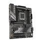 Gigabyte B650 Gaming X AX V2 hind ja info | Emaplaadid | kaup24.ee