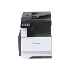 Lexmark 32D0170 hind ja info | Printerid | kaup24.ee