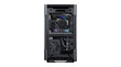 Phanteks Evolv Shift Air 2 hind ja info | Arvutikorpused | kaup24.ee