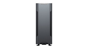 Phanteks Evolv Shift Air 2 PH-ES217A_AG02 hind ja info | Arvutikorpused | kaup24.ee