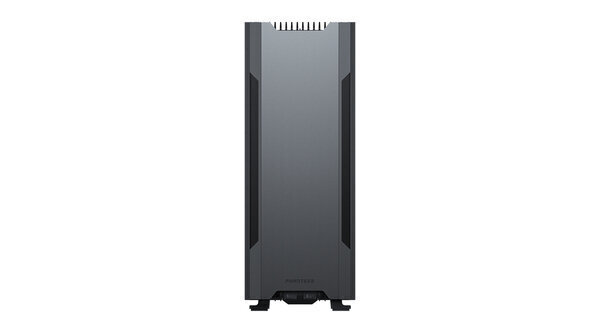 Phanteks Evolv Shift Air 2 hind ja info | Arvutikorpused | kaup24.ee