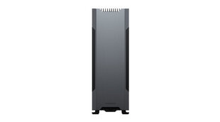 Phanteks Evolv Shift 2 hind ja info | Arvutikorpused | kaup24.ee