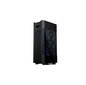 Phanteks Evolv Shift 2 hind ja info | Arvutikorpused | kaup24.ee