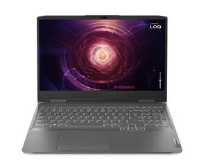 Lenovo LOQ 15APH8 82XT003JPB цена и информация | Записные книжки | kaup24.ee