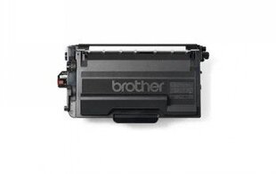 Brother TN-3600 Black hind ja info | Laserprinteri toonerid | kaup24.ee