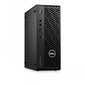 Dell Precision 3260 Compact hind ja info | Lauaarvutid | kaup24.ee