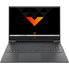 HP Victus 16 (9Q382EA) цена и информация | Записные книжки | kaup24.ee