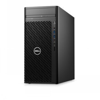 Dell Precision 3660 Tower цена и информация | Lauaarvutid | kaup24.ee