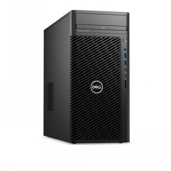 Dell Precision 3660 Tower цена и информация | Lauaarvutid | kaup24.ee