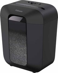 Fellowes Powershred LX50 FW4406001 hind ja info | Paberipurustajad | kaup24.ee