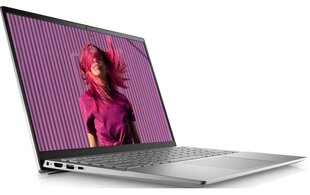 Dell Inspiron 5420 (5420-5184|20M232) цена и информация | Записные книжки | kaup24.ee