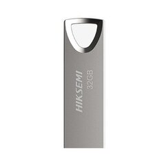 Pendrive Classic M200 32GB USB 2.0 цена и информация | USB накопители | kaup24.ee