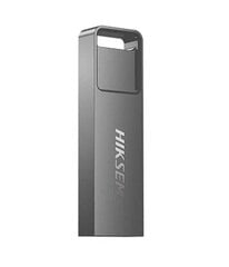 Hiksemi Pendrive Blade 128GB USB 3.2 hind ja info | Mälupulgad | kaup24.ee