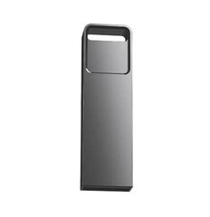 Hiksemi Pendrive Blade 128GB USB 3.2 цена и информация | USB накопители | kaup24.ee