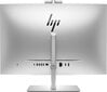 HP EliteOne Touch 870 G9 AIO 5L3J3ESR#A2N hind ja info | Lauaarvutid | kaup24.ee