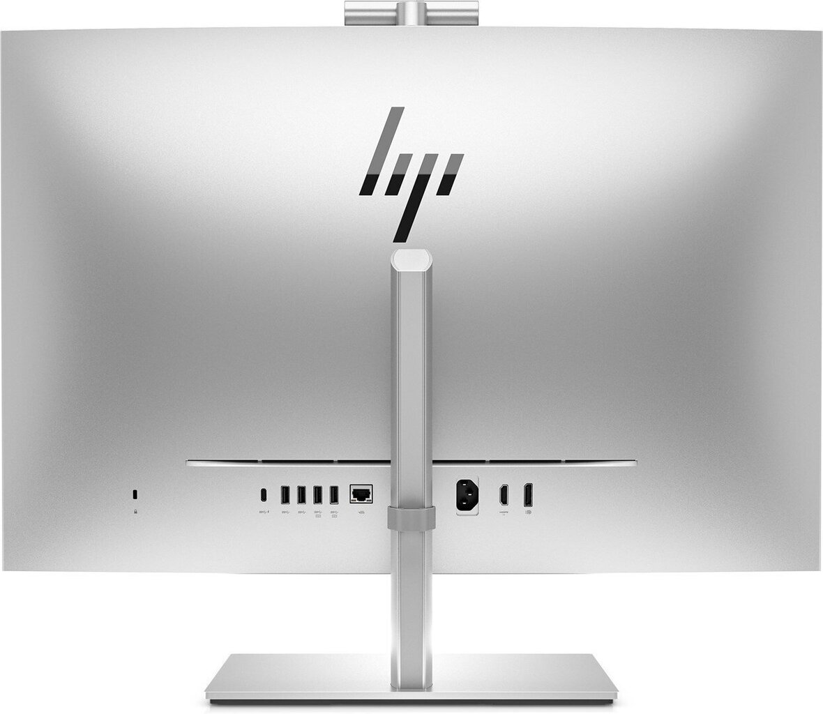 HP EliteOne 870 G9 AIO 7B094EA hind ja info | Lauaarvutid | kaup24.ee