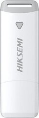 Hiksemi HS-USB-M220P/128G/U3 hind ja info | Mälupulgad | kaup24.ee