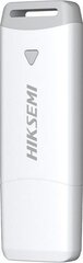 Hiksemi HS-USB-M220P/128G/U3 hind ja info | Mälupulgad | kaup24.ee