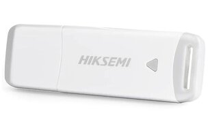 Hiksemi HS-USB-M220P/32G/U3 hind ja info | Mälupulgad | kaup24.ee