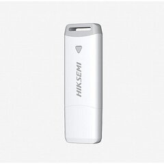 Hiksemi Pamiec 32GB USB 3.2 цена и информация | USB накопители | kaup24.ee
