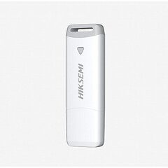 Hiksemi Pamiec 32GB USB 3.2 hind ja info | Mälupulgad | kaup24.ee