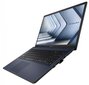 Asus ExpertBook B1502CBA-BQ0382X цена и информация | Sülearvutid | kaup24.ee