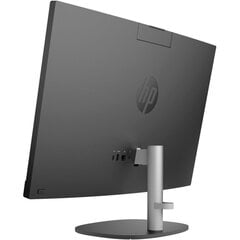 HP ProOne 240 G10 AIO 936H1EA цена и информация | Стационарные компьютеры | kaup24.ee