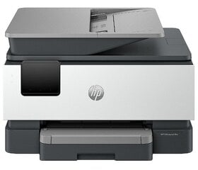 HP OfficeJet Pro 9120b All-in-One 4V2N0B цена и информация | Принтеры | kaup24.ee