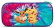 Tie-Dye Pikachu & Eevee PowerA Slim hind ja info | Mängukonsoolide lisatarvikud | kaup24.ee