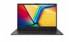 Asus Vivobook GO E1504FA-BQ204W hind ja info | Sülearvutid | kaup24.ee