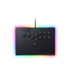 Razer Arcade Controller Kitsune RZ06-05020100-R3G1 hind ja info | Razer Mängukonsoolid ja tarvikud | kaup24.ee