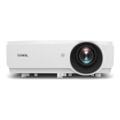 BenQ SH753P 9H.JGJ77.2JE hind ja info | Projektorid | kaup24.ee