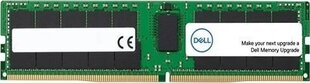 Dell AB566039 hind ja info | Operatiivmälu (RAM) | kaup24.ee